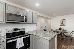 4014 Fieldcrest Rd, Charlotte, NC 28217 - Photo 13