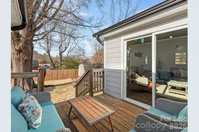 4014 Fieldcrest Road, Charlotte, NC 28217 - Photo 35