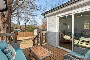 4014 Fieldcrest Rd, Charlotte, NC 28217 - Photo 35