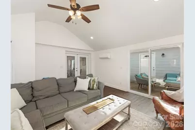 4014 Fieldcrest Road, Charlotte, NC 28217 - Photo 27