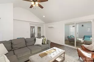 4014 Fieldcrest Rd, Charlotte, NC 28217 - Photo 27