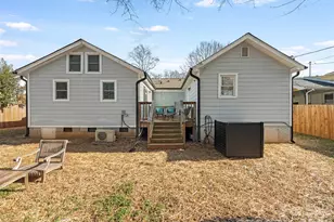 4014 Fieldcrest Rd, Charlotte, NC 28217 - Photo 31