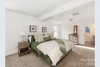 4014 Fieldcrest Road, Charlotte, NC 28217 - Photo 21