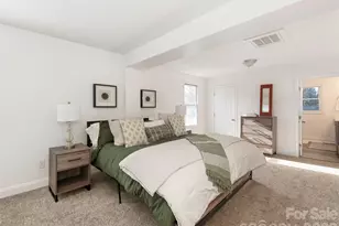 4014 Fieldcrest Rd, Charlotte, NC 28217 - Photo 21