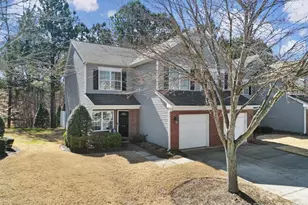 11931 Stratfield Pl Cir, Pineville, NC 28134 - Photo 1