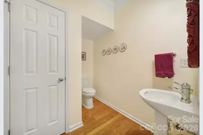 11931 Stratfield Place Circle, Pineville, NC 28134 - Photo 7