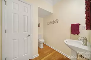 11931 Stratfield Pl Cir, Pineville, NC 28134 - Photo 7