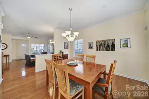 11931 Stratfield Pl Cir, Pineville, NC 28134 - Photo 5