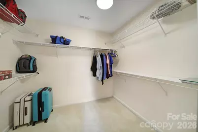 11931 Stratfield Place Circle, Pineville, NC 28134 - Photo 13