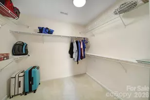 11931 Stratfield Pl Cir, Pineville, NC 28134 - Photo 13