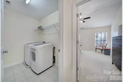 11931 Stratfield Place Circle, Pineville, NC 28134 - Photo 17