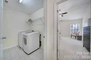 11931 Stratfield Pl Cir, Pineville, NC 28134 - Photo 17