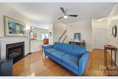 11931 Stratfield Place Circle, Pineville, NC 28134 - Photo 3