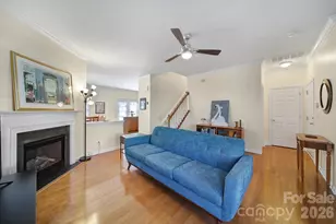 11931 Stratfield Pl Cir, Pineville, NC 28134 - Photo 3