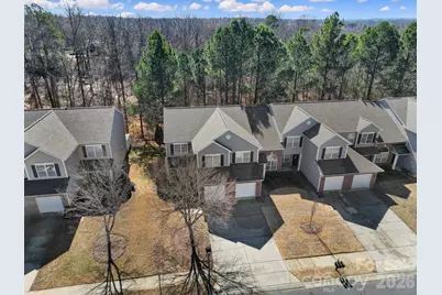 11931 Stratfield Place Circle, Pineville, NC 28134 - Photo 19