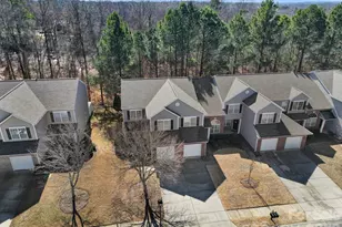 11931 Stratfield Pl Cir, Pineville, NC 28134 - Photo 19