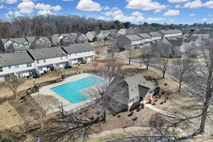 11931 Stratfield Pl Cir, Pineville, NC 28134 - Photo 21