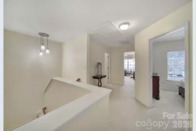 11931 Stratfield Place Circle, Pineville, NC 28134 - Photo 9