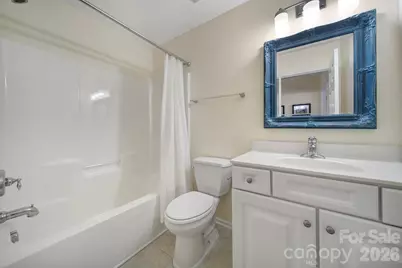 11931 Stratfield Place Circle, Pineville, NC 28134 - Photo 15