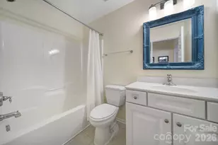 11931 Stratfield Pl Cir, Pineville, NC 28134 - Photo 15