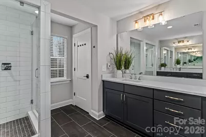 3227 Cape Fox Court, Denver, NC 28037 - Photo 31