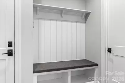 3227 Cape Fox Court, Denver, NC 28037 - Photo 7