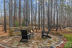 3227 Cape Fox Ct, Denver, NC 28037 - Photo 35