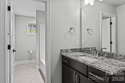 3227 Cape Fox Court, Denver, NC 28037 - Photo 25