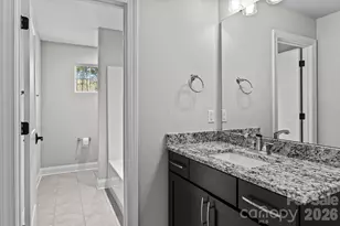 3227 Cape Fox Ct, Denver, NC 28037 - Photo 25