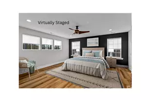 3227 Cape Fox Ct, Denver, NC 28037 - Photo 27