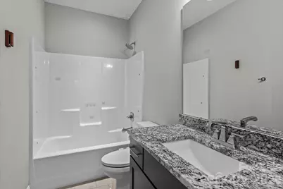 3227 Cape Fox Court, Denver, NC 28037 - Photo 19