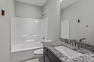 3227 Cape Fox Ct, Denver, NC 28037 - Photo 19