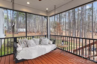 3227 Cape Fox Court, Denver, NC 28037 - Photo 15