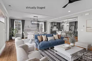 3227 Cape Fox Ct, Denver, NC 28037 - Photo 13