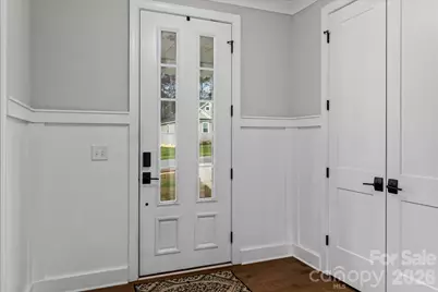 3227 Cape Fox Court, Denver, NC 28037 - Photo 5