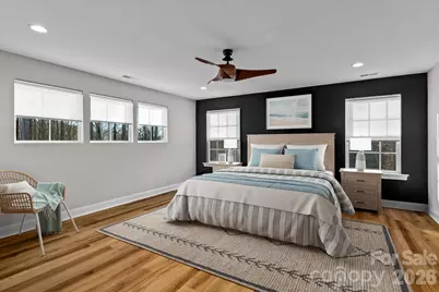 3227 Cape Fox Court, Denver, NC 28037 - Photo 27