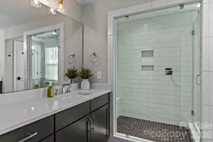 3227 Cape Fox Ct, Denver, NC 28037 - Photo 31