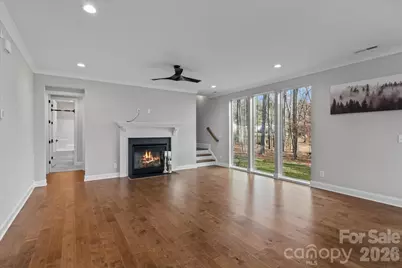 3227 Cape Fox Court, Denver, NC 28037 - Photo 13