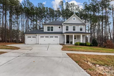 3227 Cape Fox Court, Denver, NC 28037 - Photo 3