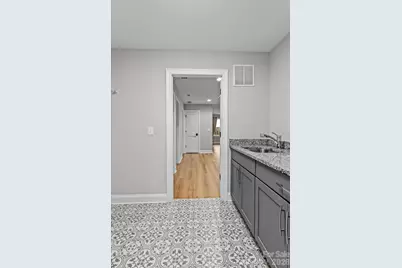 3227 Cape Fox Court, Denver, NC 28037 - Photo 33