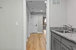 3227 Cape Fox Ct, Denver, NC 28037 - Photo 33