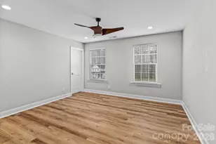 3227 Cape Fox Ct, Denver, NC 28037 - Photo 29