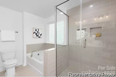 144 Borders Street #195p, Statesville, NC 28677 - Photo 17