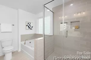 144 Borders St, Statesville, NC 28677 - Photo 17