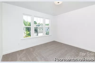 144 Borders Street #195p, Statesville, NC 28677 - Photo 25