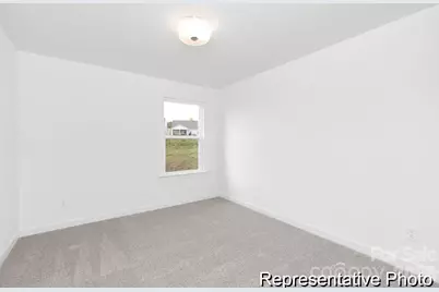 144 Borders Street #195p, Statesville, NC 28677 - Photo 23