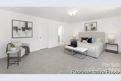 144 Borders Street #195p, Statesville, NC 28677 - Photo 15