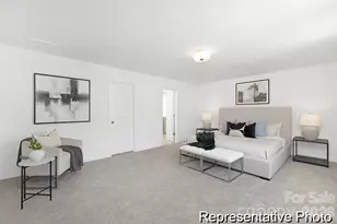 144 Borders St, Statesville, NC 28677 - Photo 15