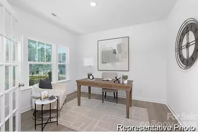 144 Borders Street #195p, Statesville, NC 28677 - Photo 13