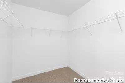 144 Borders Street #195p, Statesville, NC 28677 - Photo 19